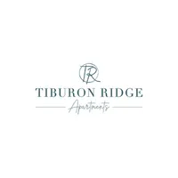 Tiburon Ridge Experience icon