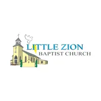 Little Zion Baptist Praise icon