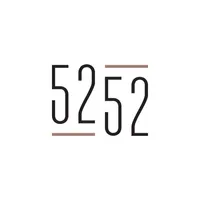 5252 Residents icon