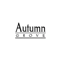 Autumn Grove Experience icon