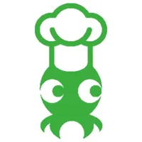 OctoTable icon