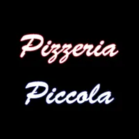 Pizzeria Piccola icon