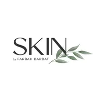 Skin by Farrah Barbat icon