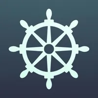 Admiral by HarborMoor icon