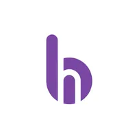 Bizhaven icon