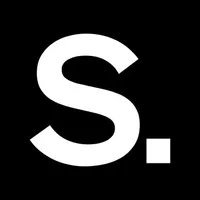 Superr Parent App icon