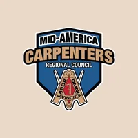 Mid-America Carpenters icon