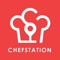 New ChefStation icon