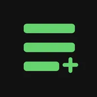 Filter Beats for Spotify icon