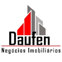 Daufen Condomínios icon