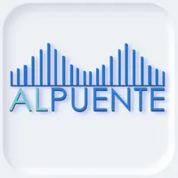 Al Puente | Reporte De Puentes icon