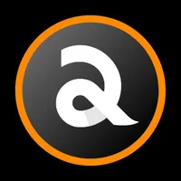Afer Teje icon