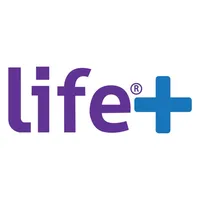 Lifeplus Doctor Sumarsalud icon