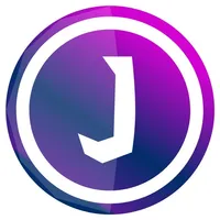 Junis PRO icon
