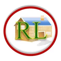 Real Link: Myanmar Real Estate icon