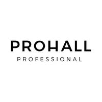 PROHALL icon