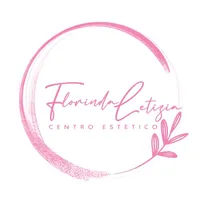 Florinda Letizia Estetica icon