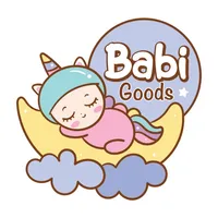 Babi Goods icon