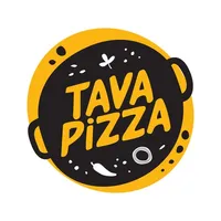 TAVA PİZZA icon