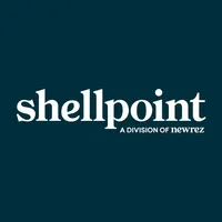 Shellpoint icon