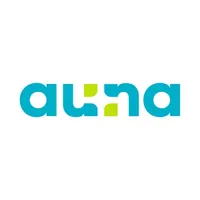 Dr. Auna icon