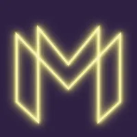 MetaApp icon