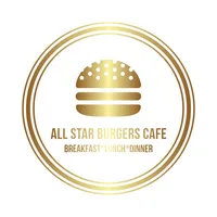 All Star Burger icon