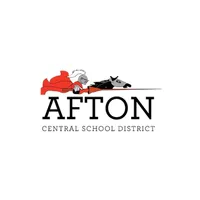 Afton Central School District icon