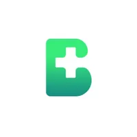 Beta Medcare icon