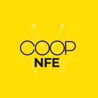 SmartCoop NF-e icon