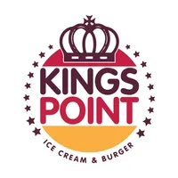 Kings Point Burger icon