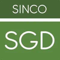 SGD Móvil icon