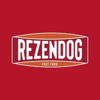 Rezendog Fast Food icon