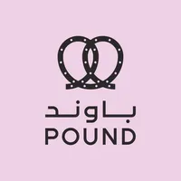 Pound Kuwait icon