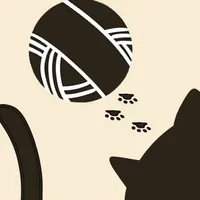 Cat Chaos icon