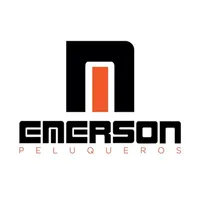 Emerson Peluqueria icon