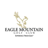 Eagle Mountain Golf Club icon