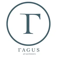 Tagus Art Auctioneers icon