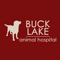 Buck Lake Animal Hospital icon