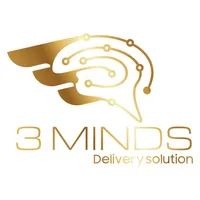 3 Minds icon