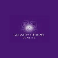 Calvary Chapel SonLife icon