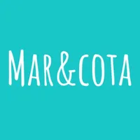 Mar&cota icon