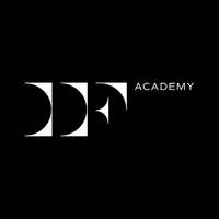 DF Academy icon