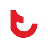 Trubai icon