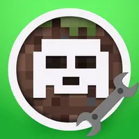 Character Creator - Skins icon