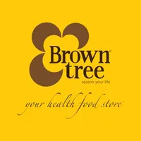 Browntree icon