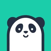 Pandas icon