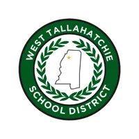 West Tallahatchie School MS icon