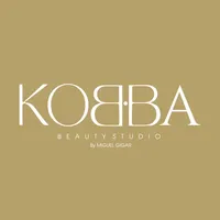 Kobba Beauty Studio icon