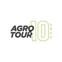 AgroTour icon